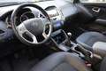 Hyundai iX35 1.6i GDI NAVI 4xSTOELVERWARMING CRUISE PDC CLIMA H Wit - thumbnail 30