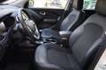 Hyundai iX35 1.6i GDI NAVI 4xSTOELVERWARMING CRUISE PDC CLIMA H Wit - thumbnail 27