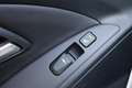 Hyundai iX35 1.6i GDI NAVI 4xSTOELVERWARMING CRUISE PDC CLIMA H Wit - thumbnail 32