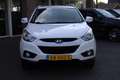 Hyundai iX35 1.6i GDI NAVI 4xSTOELVERWARMING CRUISE PDC CLIMA H Wit - thumbnail 45