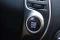 Hyundai iX35 1.6i GDI NAVI 4xSTOELVERWARMING CRUISE PDC CLIMA H Wit - thumbnail 16
