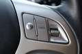 Hyundai iX35 1.6i GDI NAVI 4xSTOELVERWARMING CRUISE PDC CLIMA H Wit - thumbnail 15