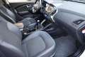Hyundai iX35 1.6i GDI NAVI 4xSTOELVERWARMING CRUISE PDC CLIMA H Wit - thumbnail 33