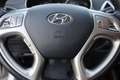 Hyundai iX35 1.6i GDI NAVI 4xSTOELVERWARMING CRUISE PDC CLIMA H Wit - thumbnail 14