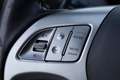 Hyundai iX35 1.6i GDI NAVI 4xSTOELVERWARMING CRUISE PDC CLIMA H Wit - thumbnail 13