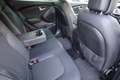 Hyundai iX35 1.6i GDI NAVI 4xSTOELVERWARMING CRUISE PDC CLIMA H Wit - thumbnail 31