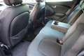 Hyundai iX35 1.6i GDI NAVI 4xSTOELVERWARMING CRUISE PDC CLIMA H Wit - thumbnail 7