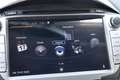 Hyundai iX35 1.6i GDI NAVI 4xSTOELVERWARMING CRUISE PDC CLIMA H Wit - thumbnail 24