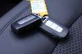 Hyundai iX35 1.6i GDI NAVI 4xSTOELVERWARMING CRUISE PDC CLIMA H Wit - thumbnail 35