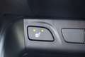 Hyundai iX35 1.6i GDI NAVI 4xSTOELVERWARMING CRUISE PDC CLIMA H Wit - thumbnail 8