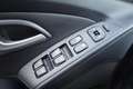 Hyundai iX35 1.6i GDI NAVI 4xSTOELVERWARMING CRUISE PDC CLIMA H Wit - thumbnail 28