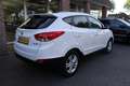 Hyundai iX35 1.6i GDI NAVI 4xSTOELVERWARMING CRUISE PDC CLIMA H Wit - thumbnail 3