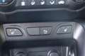 Hyundai iX35 1.6i GDI NAVI 4xSTOELVERWARMING CRUISE PDC CLIMA H Wit - thumbnail 19