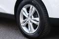 Hyundai iX35 1.6i GDI NAVI 4xSTOELVERWARMING CRUISE PDC CLIMA H Wit - thumbnail 10