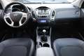 Hyundai iX35 1.6i GDI NAVI 4xSTOELVERWARMING CRUISE PDC CLIMA H Wit - thumbnail 5