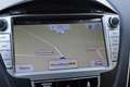 Hyundai iX35 1.6i GDI NAVI 4xSTOELVERWARMING CRUISE PDC CLIMA H Wit - thumbnail 25