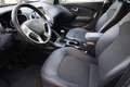 Hyundai iX35 1.6i GDI NAVI 4xSTOELVERWARMING CRUISE PDC CLIMA H Wit - thumbnail 6
