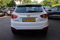 Hyundai iX35 1.6i GDI NAVI 4xSTOELVERWARMING CRUISE PDC CLIMA H Wit - thumbnail 38