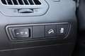 Hyundai iX35 1.6i GDI NAVI 4xSTOELVERWARMING CRUISE PDC CLIMA H Wit - thumbnail 29