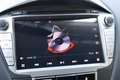 Hyundai iX35 1.6i GDI NAVI 4xSTOELVERWARMING CRUISE PDC CLIMA H Wit - thumbnail 21