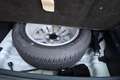 Hyundai iX35 1.6i GDI NAVI 4xSTOELVERWARMING CRUISE PDC CLIMA H Wit - thumbnail 40