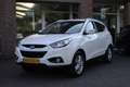 Hyundai iX35 1.6i GDI NAVI 4xSTOELVERWARMING CRUISE PDC CLIMA H Wit - thumbnail 46