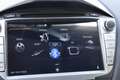 Hyundai iX35 1.6i GDI NAVI 4xSTOELVERWARMING CRUISE PDC CLIMA H Wit - thumbnail 23