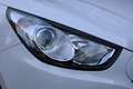 Hyundai iX35 1.6i GDI NAVI 4xSTOELVERWARMING CRUISE PDC CLIMA H Wit - thumbnail 42