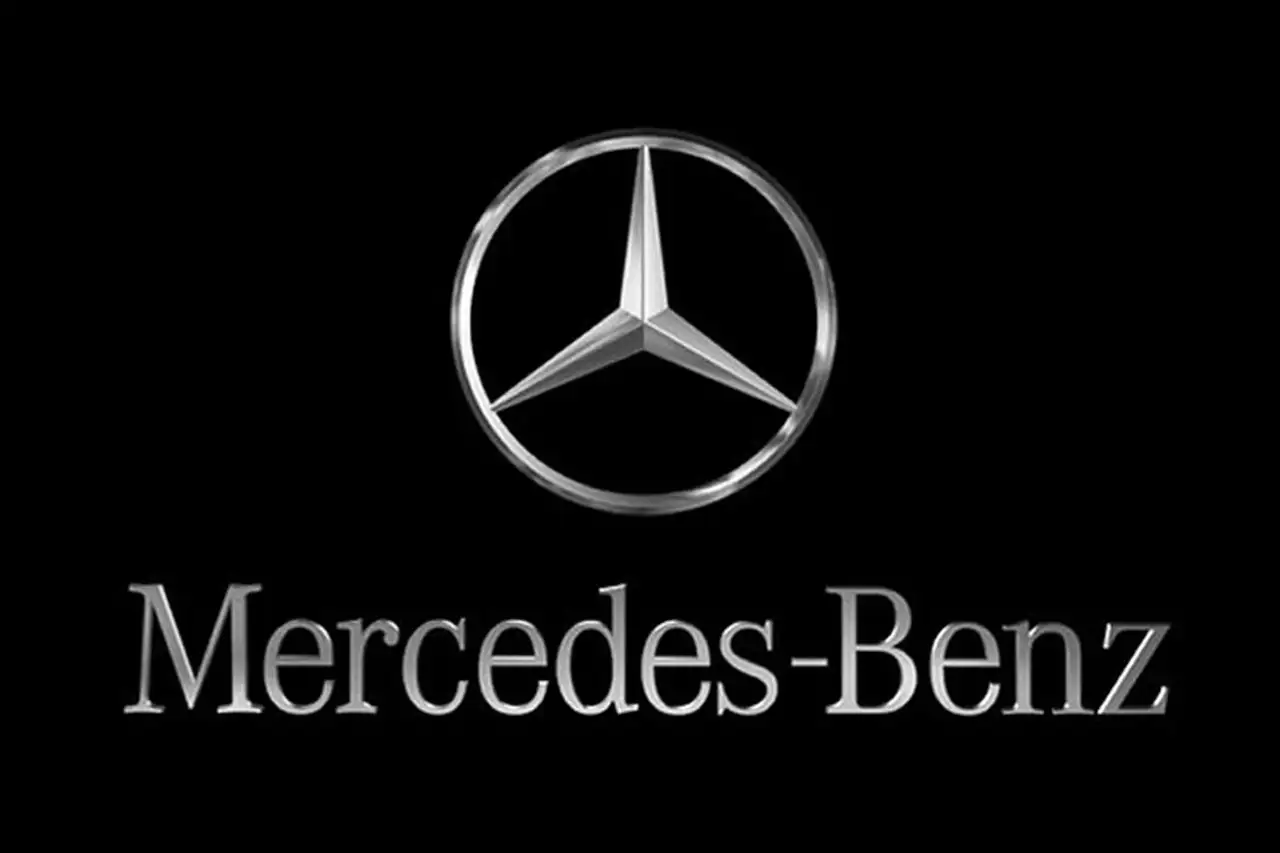 2019 Mercedes-Benz CLS