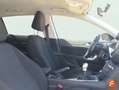 Peugeot 308 SW 1.6BlueHDi Access 100 Blanco - thumbnail 12