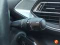 Peugeot 308 SW 1.6BlueHDi Access 100 Blanco - thumbnail 22