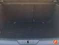 Peugeot 308 SW 1.6BlueHDi Access 100 Blanco - thumbnail 10