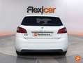 Peugeot 308 SW 1.6BlueHDi Access 100 Blanco - thumbnail 7
