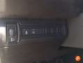 Peugeot 308 SW 1.6BlueHDi Access 100 Blanco - thumbnail 24