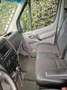 Mercedes-Benz Sprinter 213 CDI (BlueTec) Sprinter 906.711 - thumbnail 10