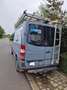 Mercedes-Benz Sprinter 213 CDI (BlueTec) Sprinter 906.711 - thumbnail 5