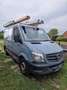 Mercedes-Benz Sprinter 213 CDI (BlueTec) Sprinter 906.711 - thumbnail 1
