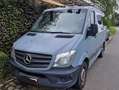 Mercedes-Benz Sprinter 213 CDI (BlueTec) Sprinter 906.711 - thumbnail 2