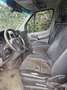Mercedes-Benz Sprinter 213 CDI (BlueTec) Sprinter 906.711 - thumbnail 9