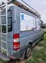 Mercedes-Benz Sprinter 213 CDI (BlueTec) Sprinter 906.711 - thumbnail 3