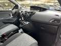 Lancia Ypsilon 1.0 firefly hybrid 70cv Silver ufficiale Lancia Bianco - thumbnail 14