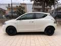 Lancia Ypsilon 1.0 firefly hybrid 70cv Silver ufficiale Lancia Bianco - thumbnail 8
