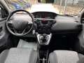 Lancia Ypsilon 1.0 firefly hybrid 70cv Silver ufficiale Lancia Bianco - thumbnail 13