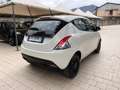 Lancia Ypsilon 1.0 firefly hybrid 70cv Silver ufficiale Lancia Bianco - thumbnail 7