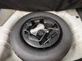 Lancia Ypsilon 1.0 firefly hybrid 70cv Silver ufficiale Lancia Bianco - thumbnail 15