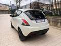 Lancia Ypsilon 1.0 firefly hybrid 70cv Silver ufficiale Lancia Bianco - thumbnail 6