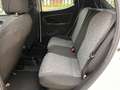 Lancia Ypsilon 1.0 firefly hybrid 70cv Silver ufficiale Lancia Bianco - thumbnail 12
