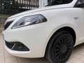 Lancia Ypsilon 1.0 firefly hybrid 70cv Silver ufficiale Lancia Bianco - thumbnail 9