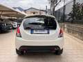 Lancia Ypsilon 1.0 firefly hybrid 70cv Silver ufficiale Lancia Bianco - thumbnail 5