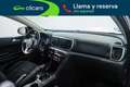 Kia Sportage 1.6 MHEV Black Edition 4x2 136 Negro - thumbnail 33